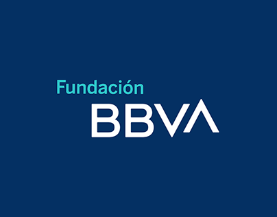 BBVA — 'Chavos que Inspiran' Scholarship