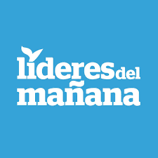 'Líderes del Mañana' — Full Scholarship