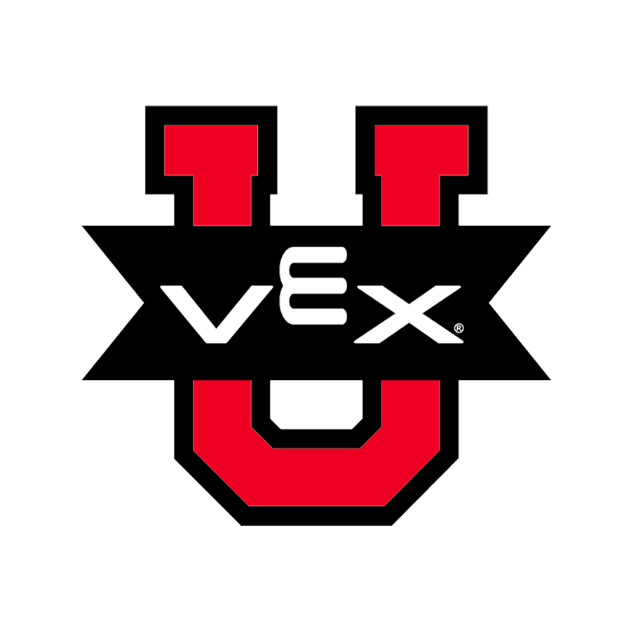 VEX Robotics — National Judges Award